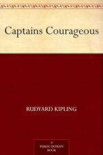 Captains Courageous