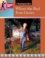 Where the Red Fern Grows