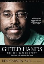 Gifted Hands: The Ben Carson Story