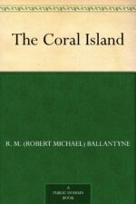 The Coral Island