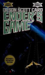 Enders Game